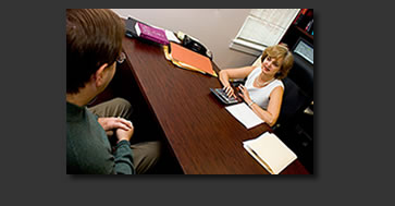 family law questions