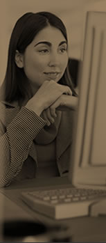 family law resources